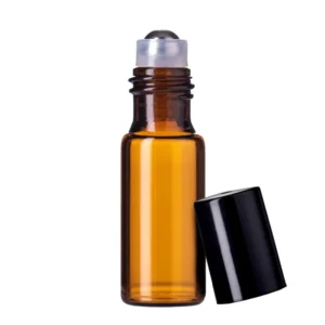 Essential Oil Rollers