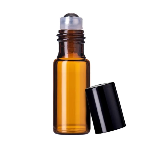 Essential Oil Rollers